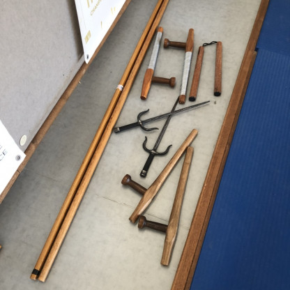 KOBUDO