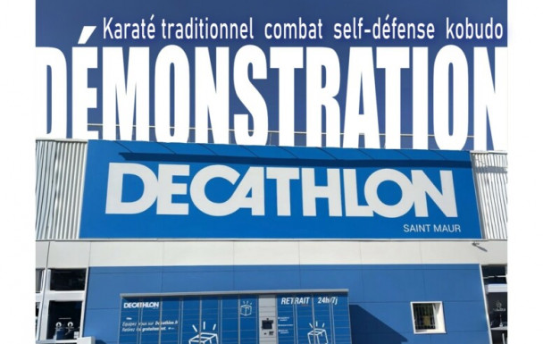 Journée VITALSPORT