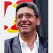 Rolland-BROC