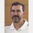 Paul Sauzet