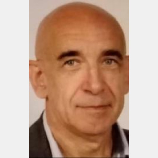 Gerard Beaujean